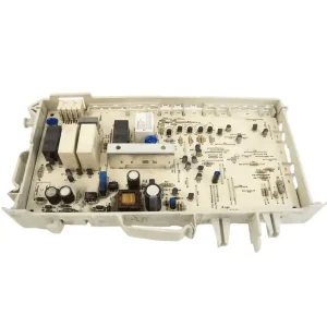 scheda per lavastoviglie whirpool ignis 481221478569