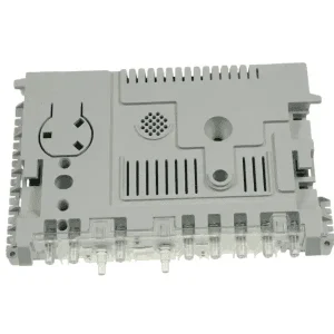 scheda per lavastoviglie whirpool ignis 480140102488