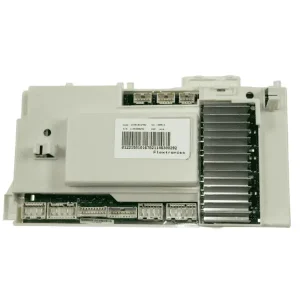 scheda per lavatrice ariston indesit c00274492