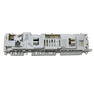 scheda per lavatrice atlantic-vestel 22216106
