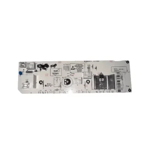 scheda per lavatrice atlantic-vestel 332865f00000-20701819