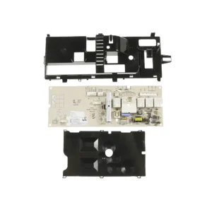 scheda per lavatrice beko 2851540210
