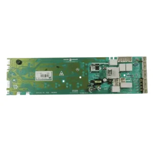 scheda per lavatrice beko bloomberg 9198683024