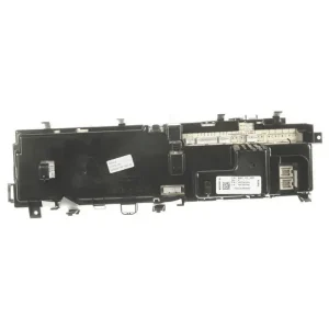 scheda per lavatrice beko 2432301790