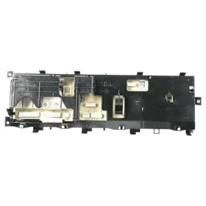 scheda per lavatrice beko 2826940650