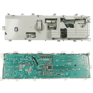 scheda per lavatrice beko 2826950590