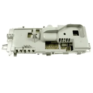 scheda per lavatrice beko 2838790030