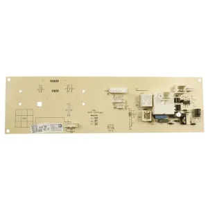 scheda per lavatrice beko 2847610690