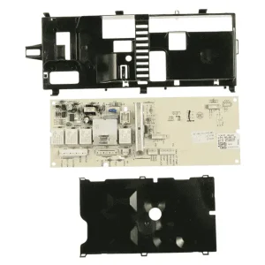 scheda per lavatrice beko 2851541110