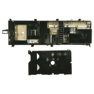 scheda per lavatrice beko 2854380030