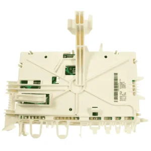 scheda per lavatrice electrolux rex zanussi 1328407182