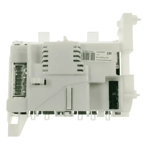 scheda per lavatrice hoover zerowatt candy 49026970