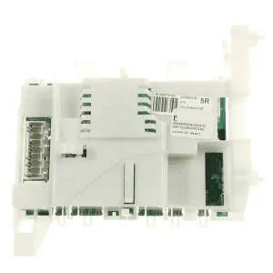 scheda per lavatrice hoover zerowatt candy 49031830