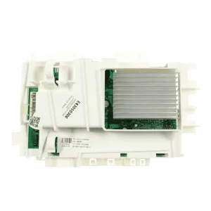scheda per lavatrice hoover zerowatt candy 49033310