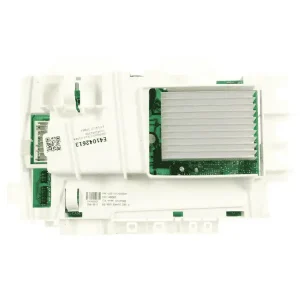 scheda per lavatrice hoover zerowatt candy 49033914
