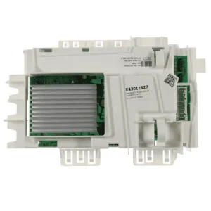 scheda per lavatrice hoover zerowatt candy 49034924