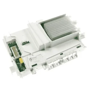 scheda per lavatrice hoover zerowatt candy 49038657