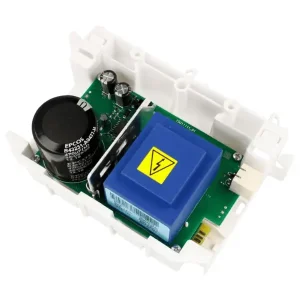 scheda per lavatrice rex electrolux zoppas aeg 140002039497