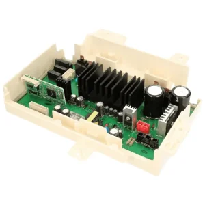 scheda per lavatrice samsung dc92-00969a originale
