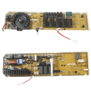 scheda per lavatrice samsung dc94-06018a