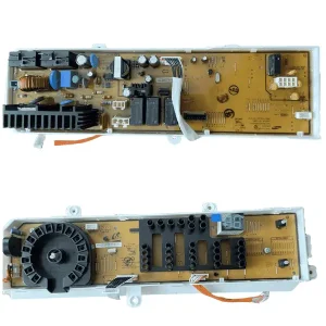 scheda per lavatrice samsung dc94-06017a