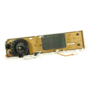 scheda per lavatrice samsung dc94-07364a