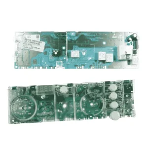 scheda per lavatrice sangiorgio modello e3 advance cod.39501013209