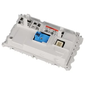 scheda per lavatrice whirpool ignis bauknecht 480111104626