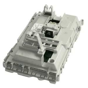 scheda per lavatrice whirpool ignis bauknecht 481010438414