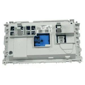 scheda per lavatrice whirpool ignis 480111104636