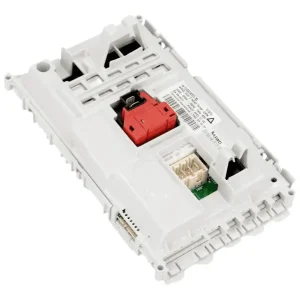 scheda per lavatrice whirpool ignis 481010560639
