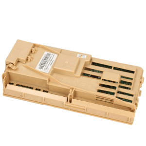 scheda principale lavastoviglie whirpool 488000505636