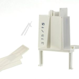scheda sensore giri motore/sensore 3g per lavatrice bosch 00637879