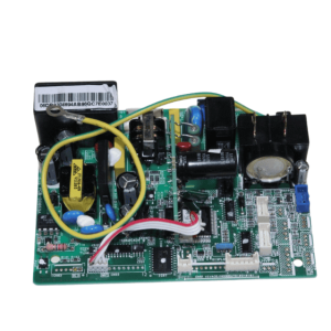 scheda unità interna per condizionatore samsung db93-08694a