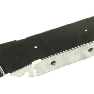 schermo riflettente superiore per lavatrice hotpoint-ariston c00290385