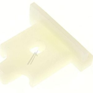 schiacciacapsule per lavastoviglie electrolux