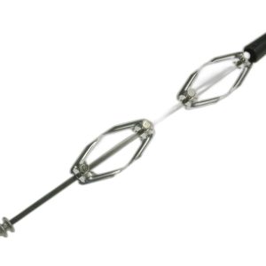 schidione girarrosto per forno hotpoint c00056079
