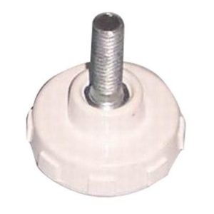 scivolo regolabile per frigorifero beko 4203930100
