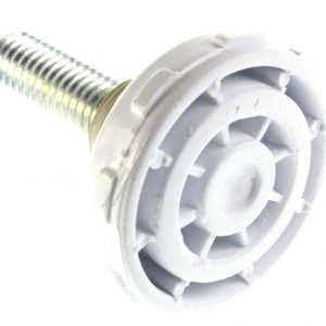 scivolo regolabile per frigorifero beko 4203930300