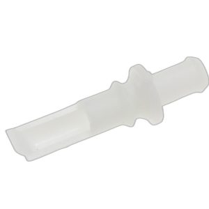 sede regolatore per lavatrice hotpoint-ariston c00032845