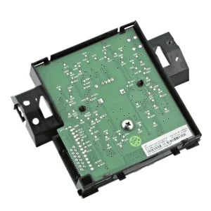 selettore lavatrice lavasciuga rex electrolux zoppas 1086780010