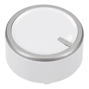 selettore programmi lavatrice beko 2899302700