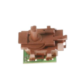 selettore temperatura centrifuga per lavatrice ignis 481227348002