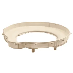 semivasca anteriore lavatrice haier 49050931