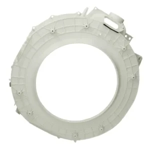 semivasca anteriore lavatrice lg agm30136602