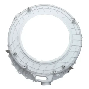 semivasca anteriore lavatrice vestel 42105198