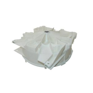 semivasca posteriore per lavatrice ignis 481941818377