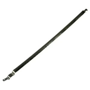 sensore condensa asciugatrice whirpool 481227858001