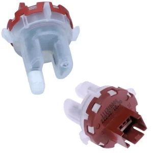 sensore della temperatura ntc per lavastoviglie electrolux rex 1113160004