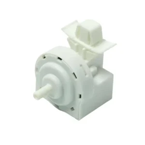 sensore di pressione pressostato analogico per lavatrice indesit ariston 00217129